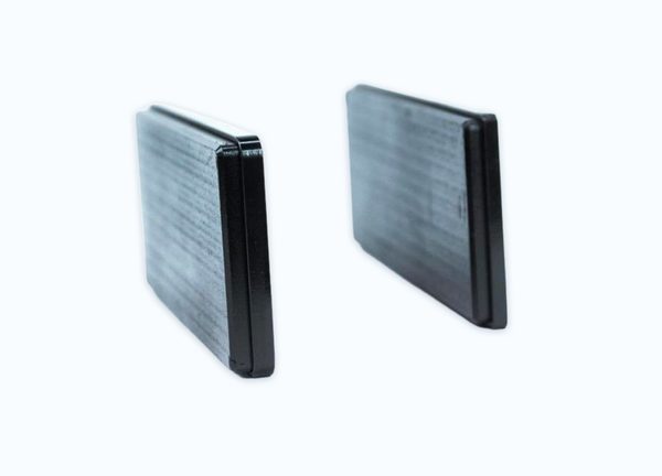 WindX UCP-GNE brake pads