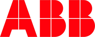 ABB