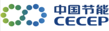 CECEP