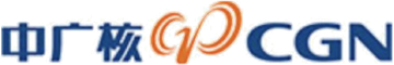 CGN