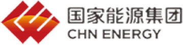 CHN Energy