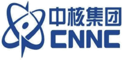 CNNC
