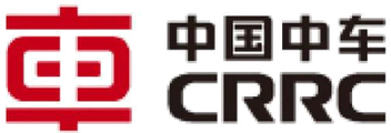 CRRC