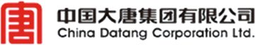 China Datang