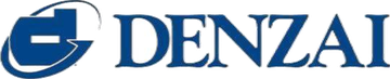 Denzai