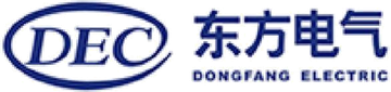 Dongfang Electric