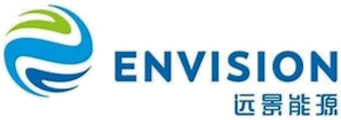 Envision