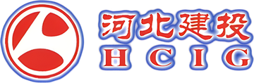 Hebei Construction Investment