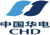 China Huadian