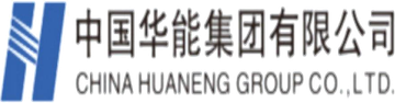 China Huaneng