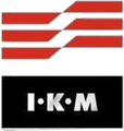 IKM
