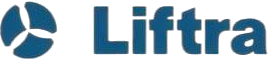 Liftra