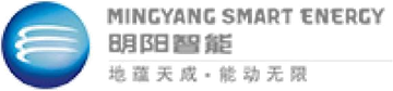 Mingyang