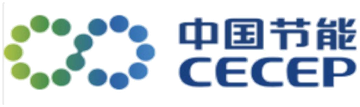 CECEP