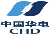 China Huadian CHD