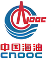 CNOOC