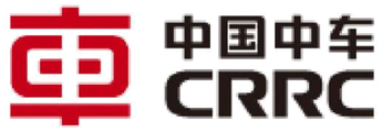 CRRC