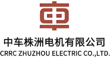 CRRC Zhuzhou