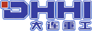 DHHI