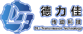 DLJ Delijia