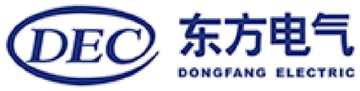 Dongfang Electric