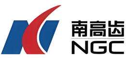 NGC