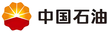 PetroChina