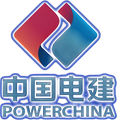 PowerChina