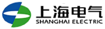 Shanghai Electric