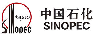 Sinopec