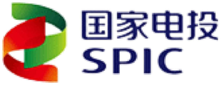 SPIC