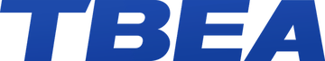TBEA