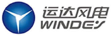 Windey
