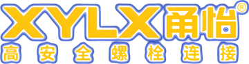 XYLX