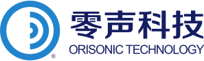 ORISONIC