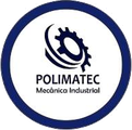 Polimatec