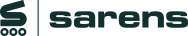 Sarens