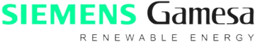 Siemens Gamesa