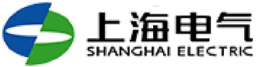 Shanghai Electric