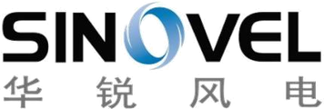 Sinovel