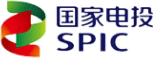 SPIC