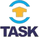 TASK