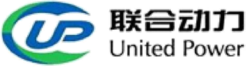 United Power