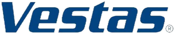 Vestas