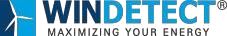 Windetect