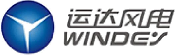 Windey