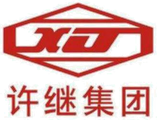 XJ Group